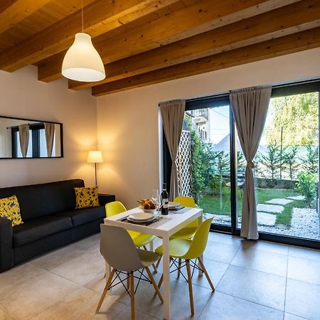 Casa Tina Holiday Home Diano dʼAlba Exterior foto